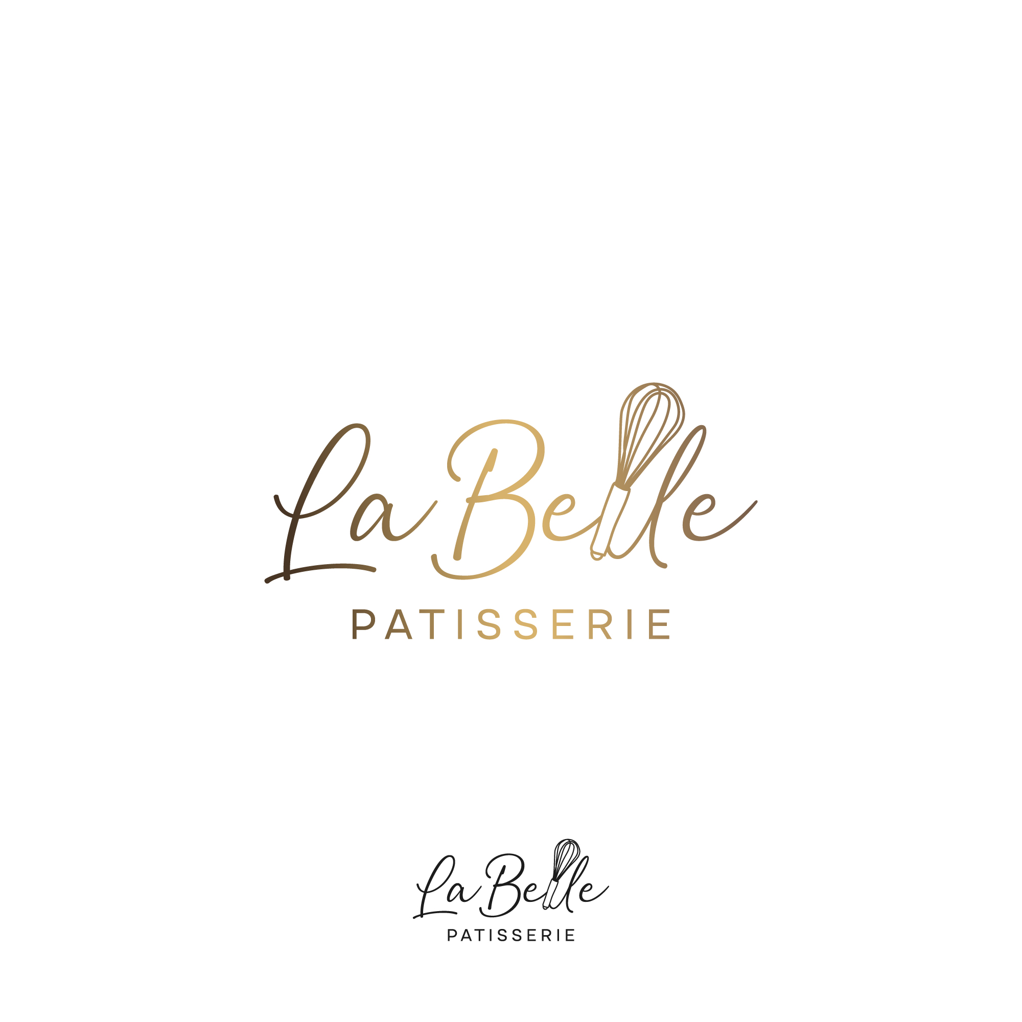 Logo Design by Peroni for this project | Design #35100139