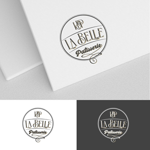 Logo Design by Fortmindz for this project | Design: #35053712
