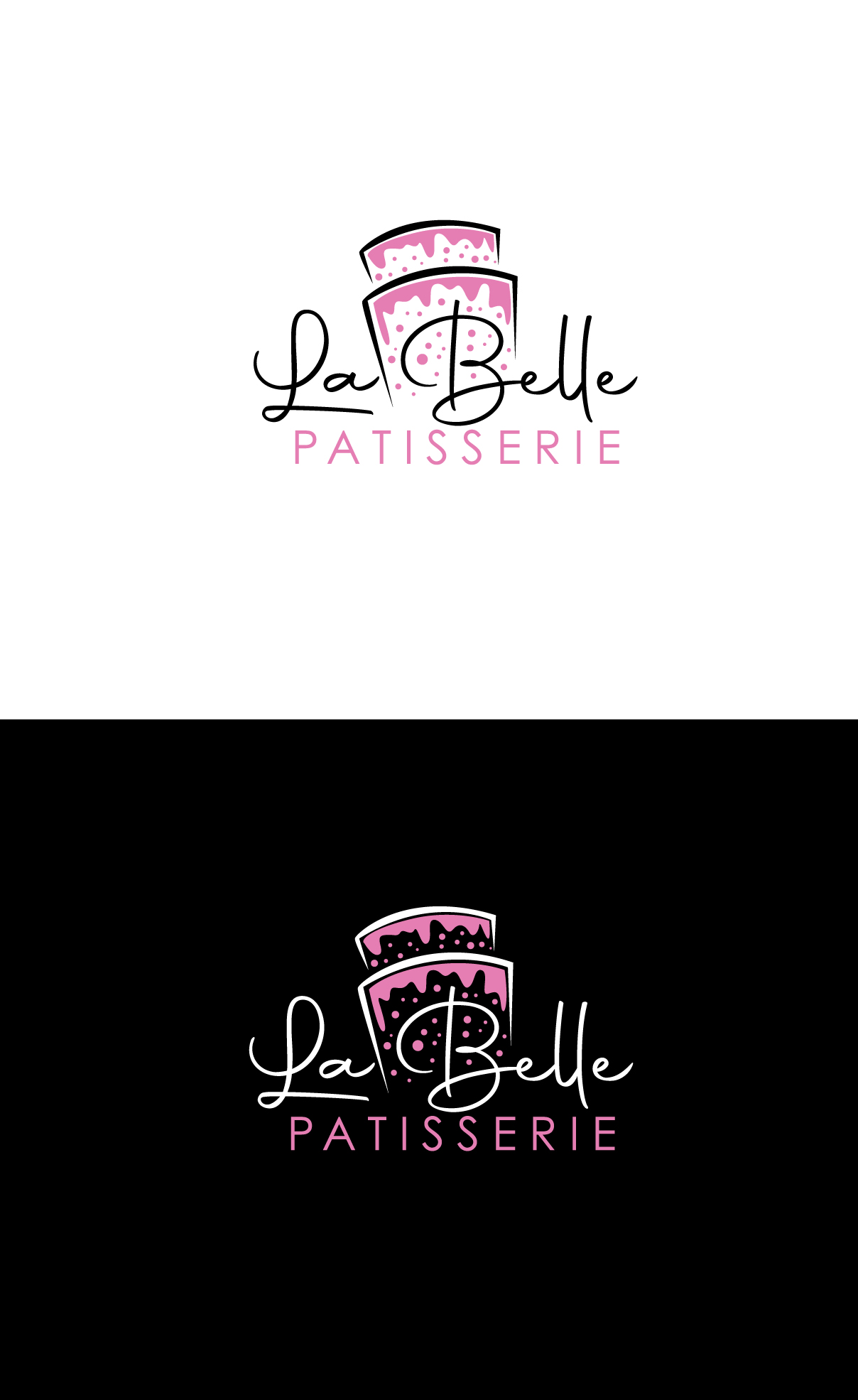 Logo Design by LogoPoko for this project | Design #35053638