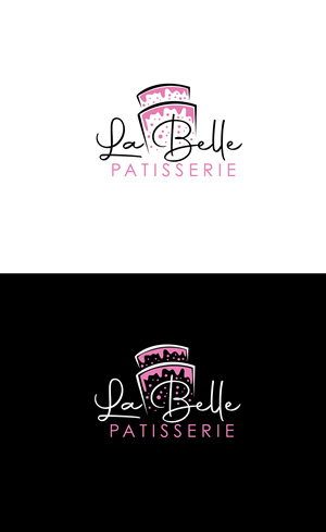 Logo Design by LogoPoko for this project | Design: #35053638