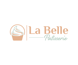 Logo Design by Spark  Design for this project | Design: #35059353