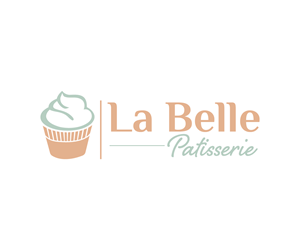 Design de Logo par Spark  Design pour ce projet | Design : #35059354