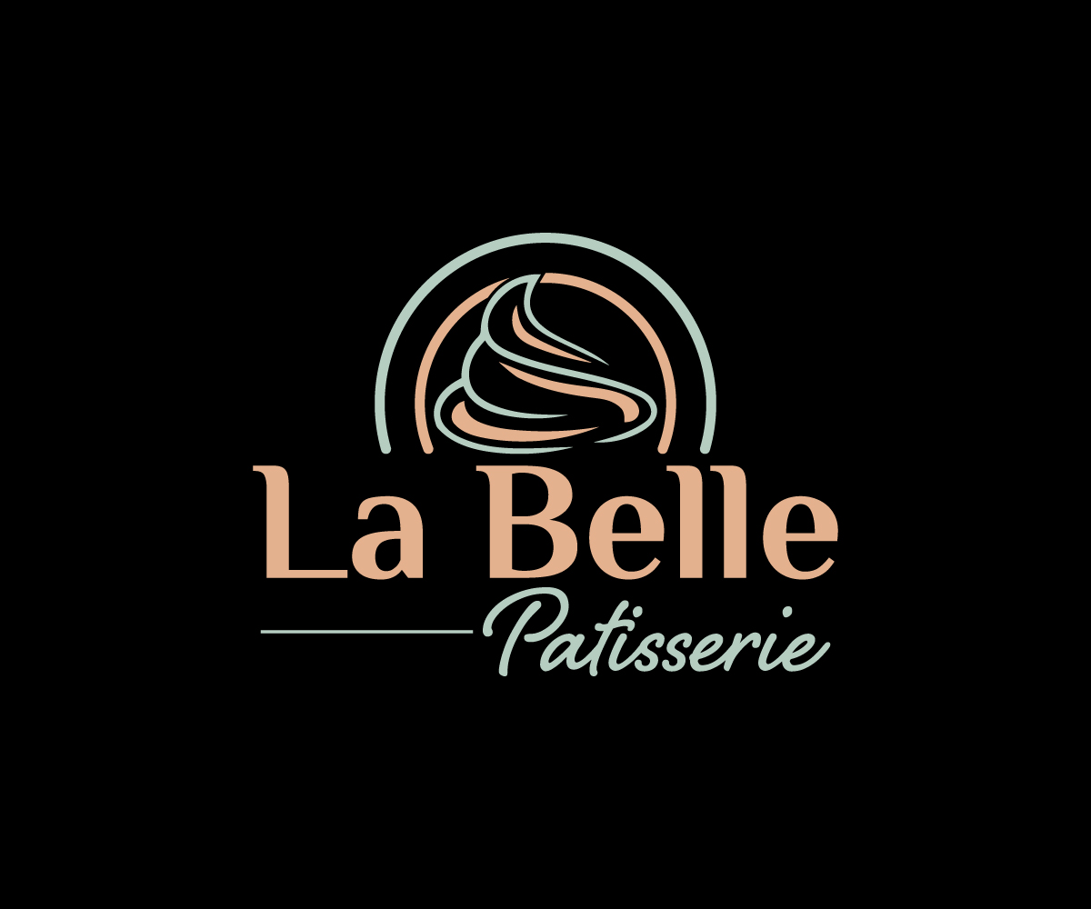 Logo Design by Spark  Design for this project | Design #35059355