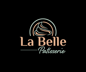 Design de Logo par Spark  Design pour ce projet | Design : #35059355