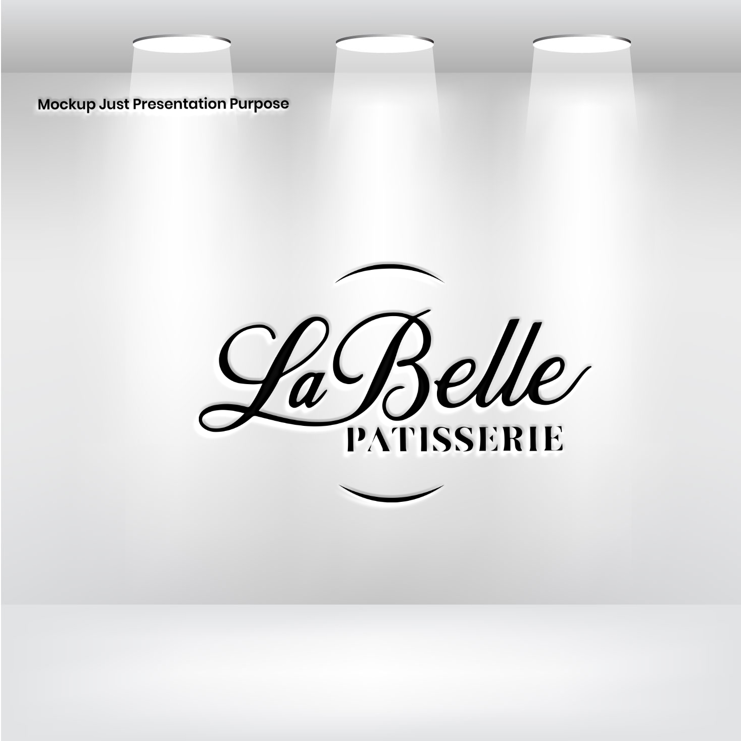 Design de Logo par VectorForge pour ce projet | Design #35056344