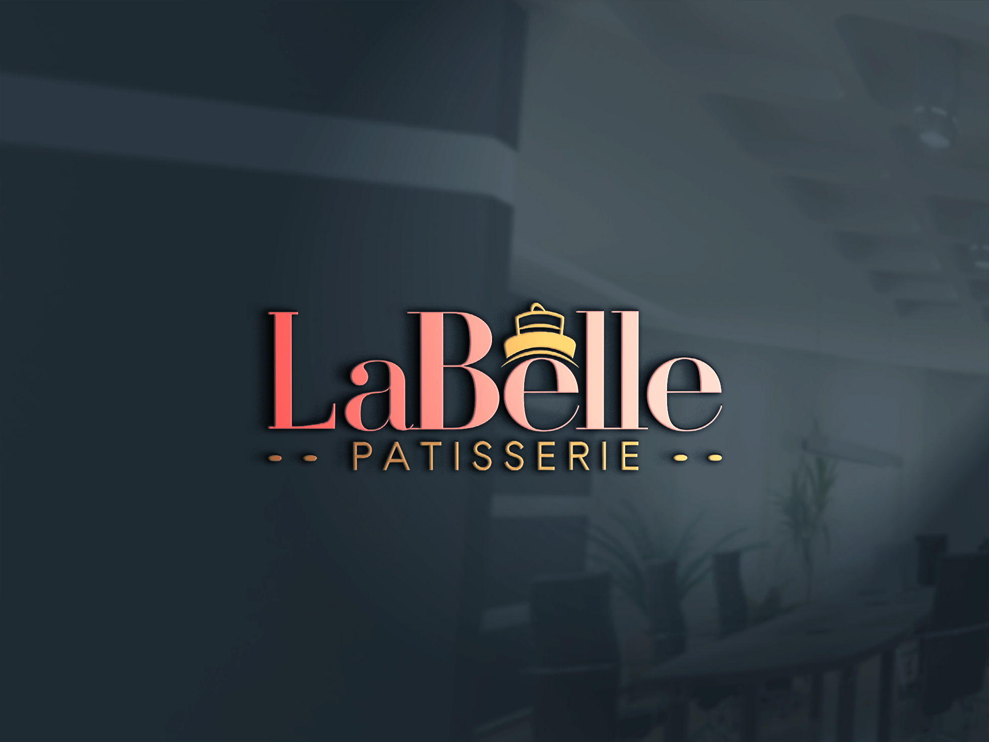 Design de Logo par VectorForge pour ce projet | Design #35056346