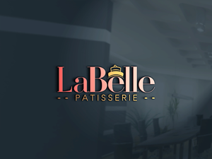 Logo Design by VectorForge for this project | Design: #35056346