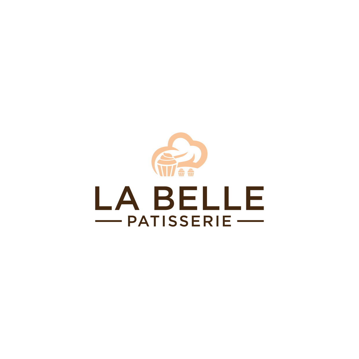 Logo Design by Kaze56 for this project | Design #35056042