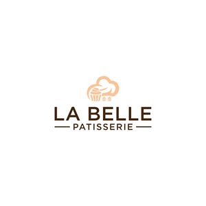 Design de Logo par Kaze56 pour ce projet | Design : #35056042