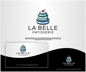 Logo Design by manggawkwk for this project | Design: #35052074