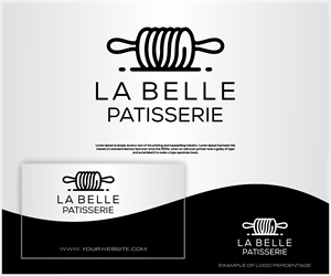 Design de Logo par manggawkwk pour ce projet | Design : #35066755