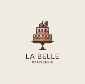 Logo-Design von faridajems für dieses Projekt | Design: #35108181