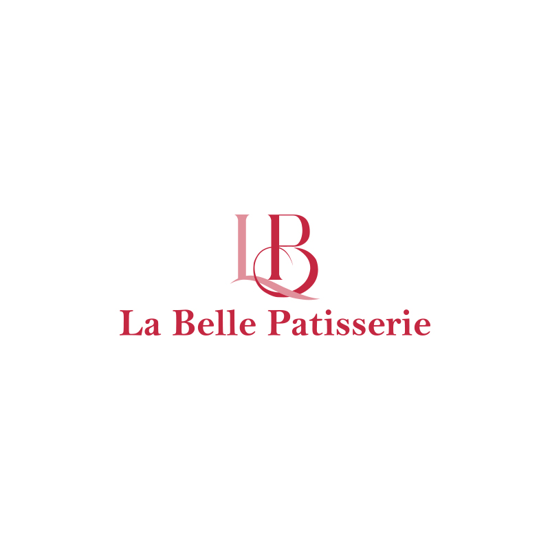 Logo-Design von Coli für dieses Projekt | Design #35080615