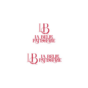 Logo Design by Coli for this project | Design: #35080616