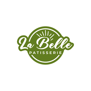 Logo Design by designer profile for this project | Design: #35059623