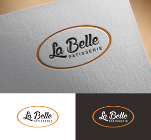 Design de Logo par healer1617 pour ce projet | Design : #35053704