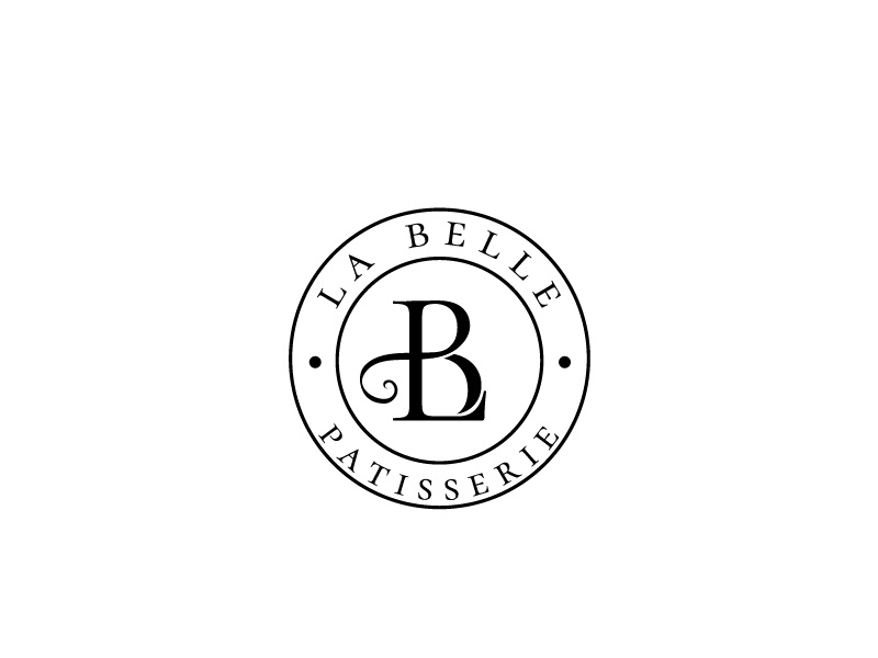 Design de Logo par 4lv pour ce projet | Design #35119082