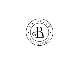 Diseño de Logo por 4lv para este proyecto | Diseño #35119082