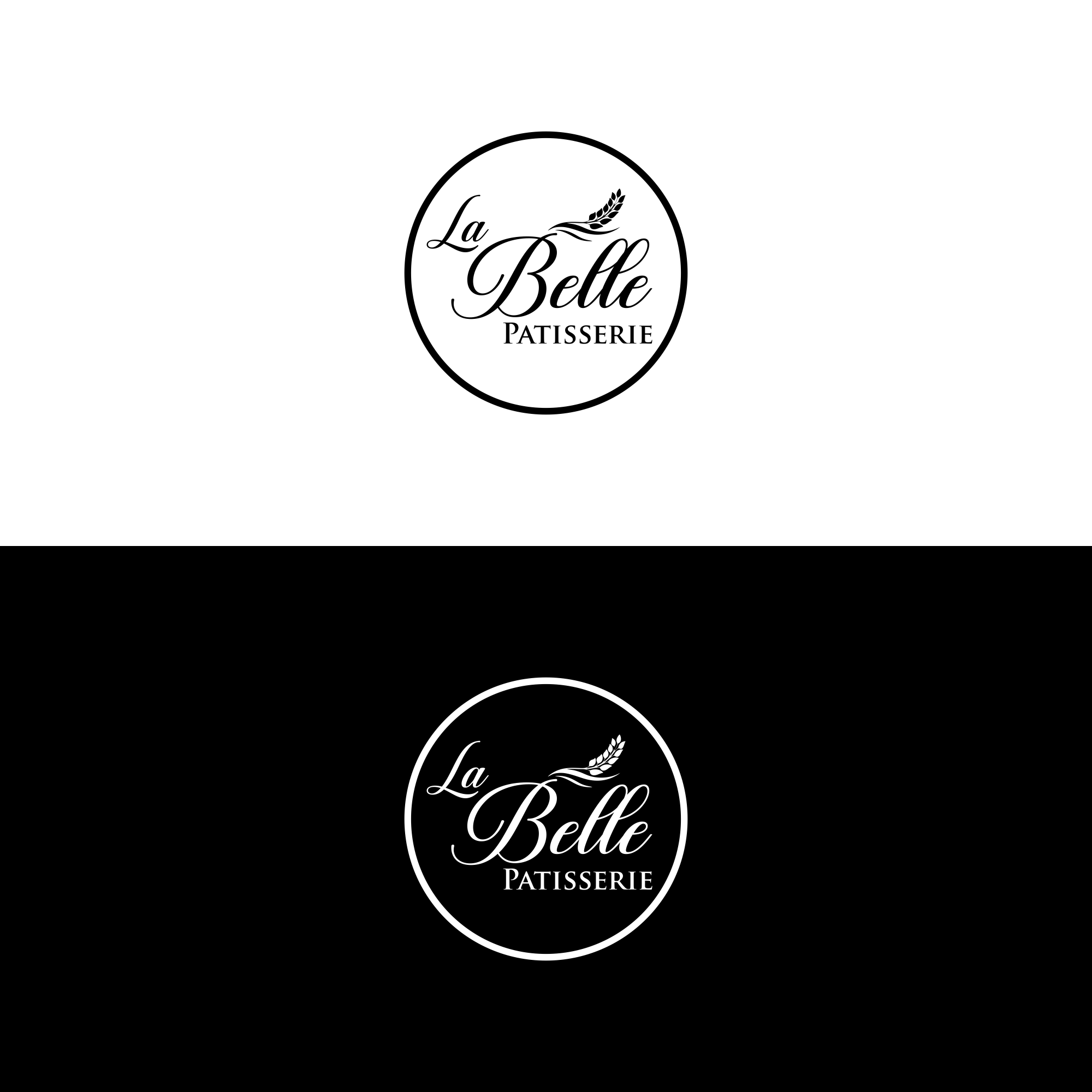 Logo Design by ni9 for this project | Design #35091663