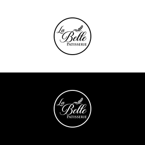 Logo-Design von ni9 für dieses Projekt | Design: #35091663