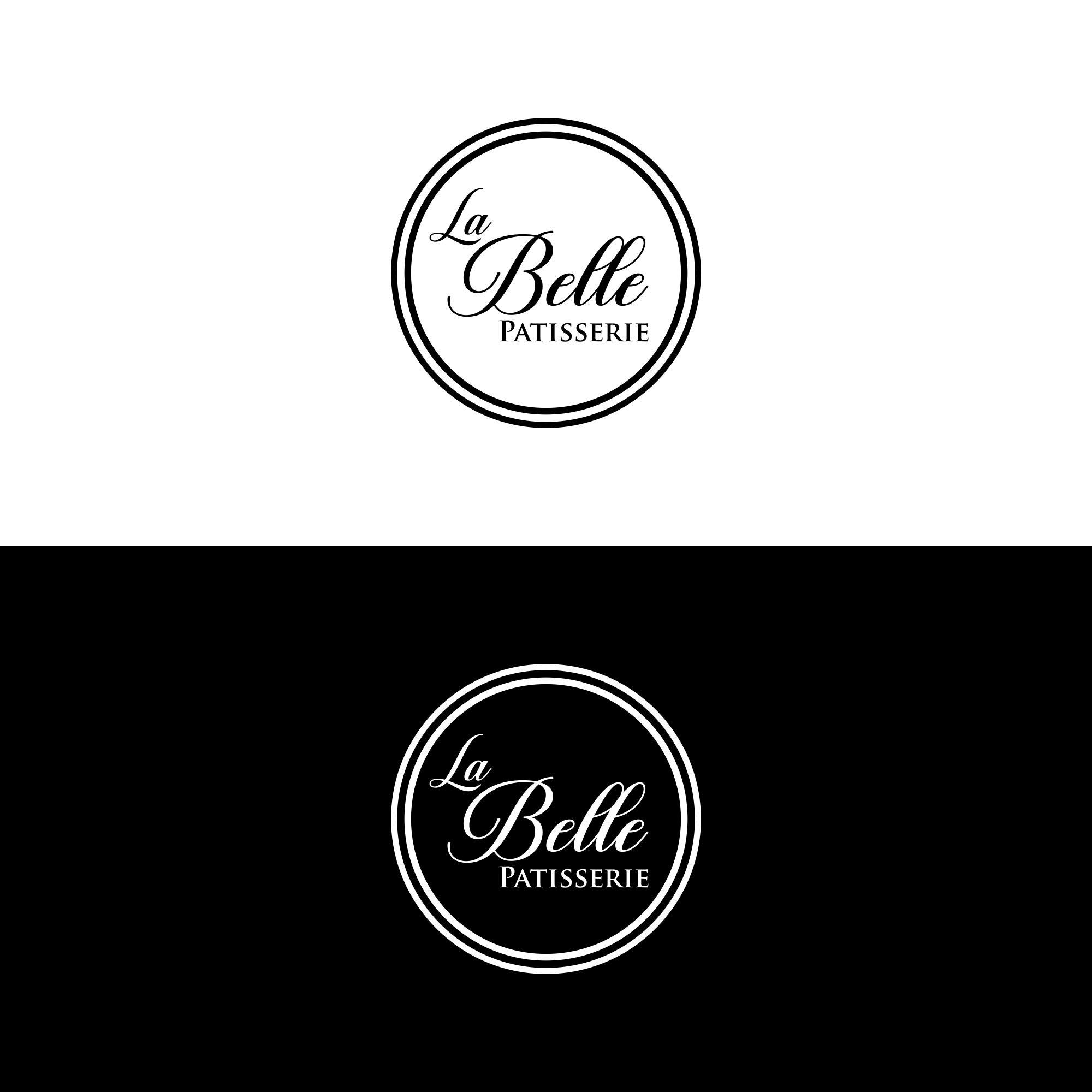 Logo Design by ni9 for this project | Design #35091678