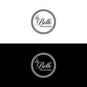 Logo-Design von ni9 für dieses Projekt | Design: #35091678
