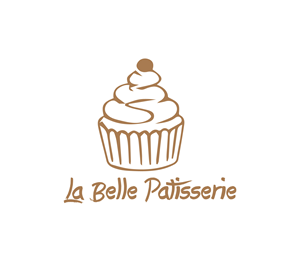 Logo Design by Nova_Create for this project | Design: #35055406