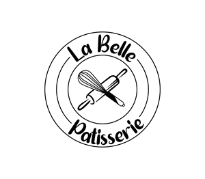 Logo Design by Nova_Create for this project | Design: #35062854