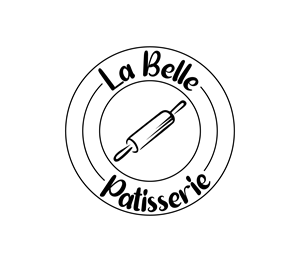 Logo Design by Nova_Create for this project | Design: #35062855