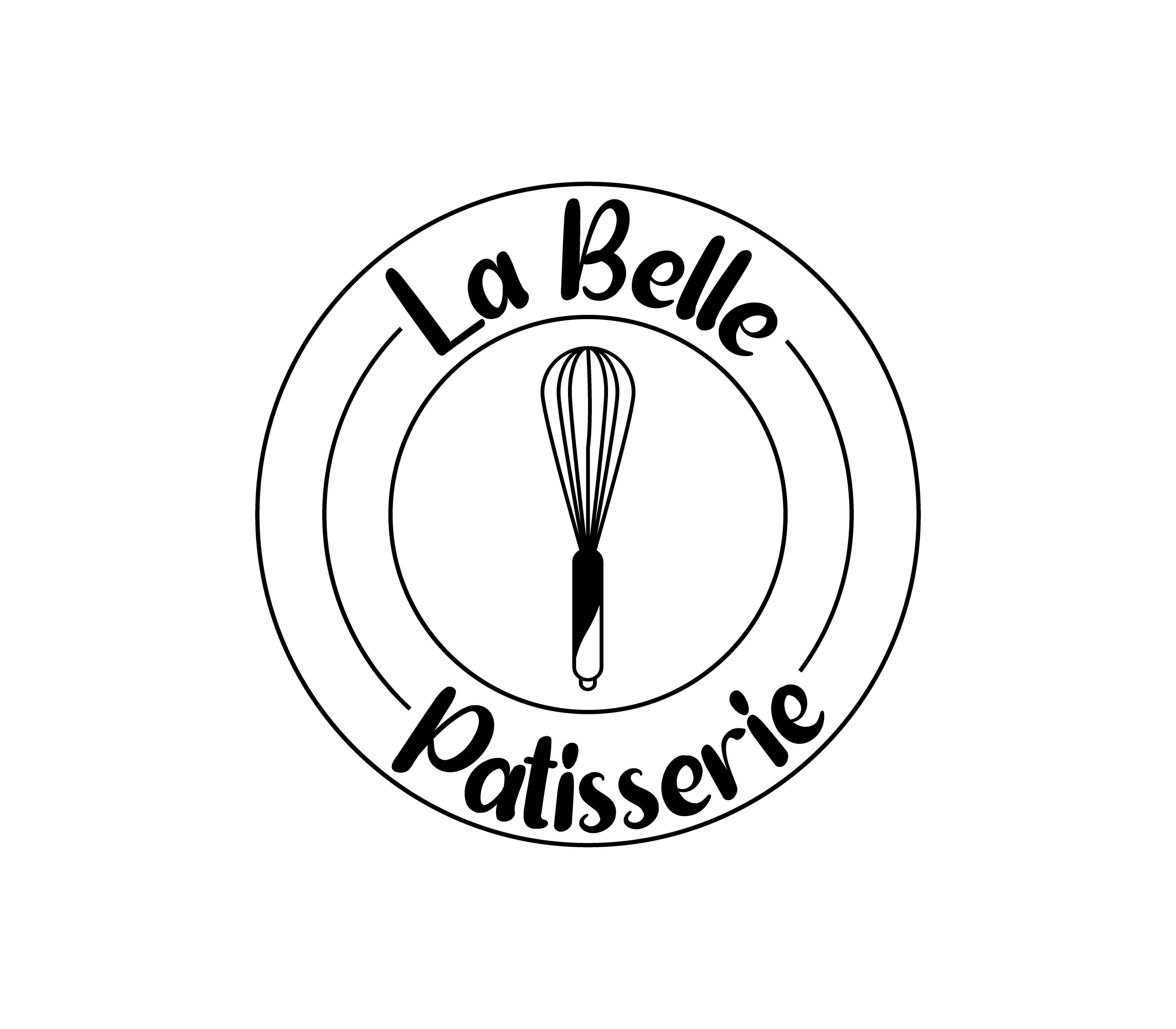 Logo Design by Nova_Create for this project | Design #35062856
