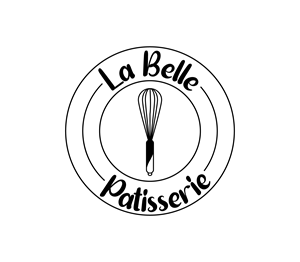 Logo Design by Nova_Create for this project | Design: #35062856