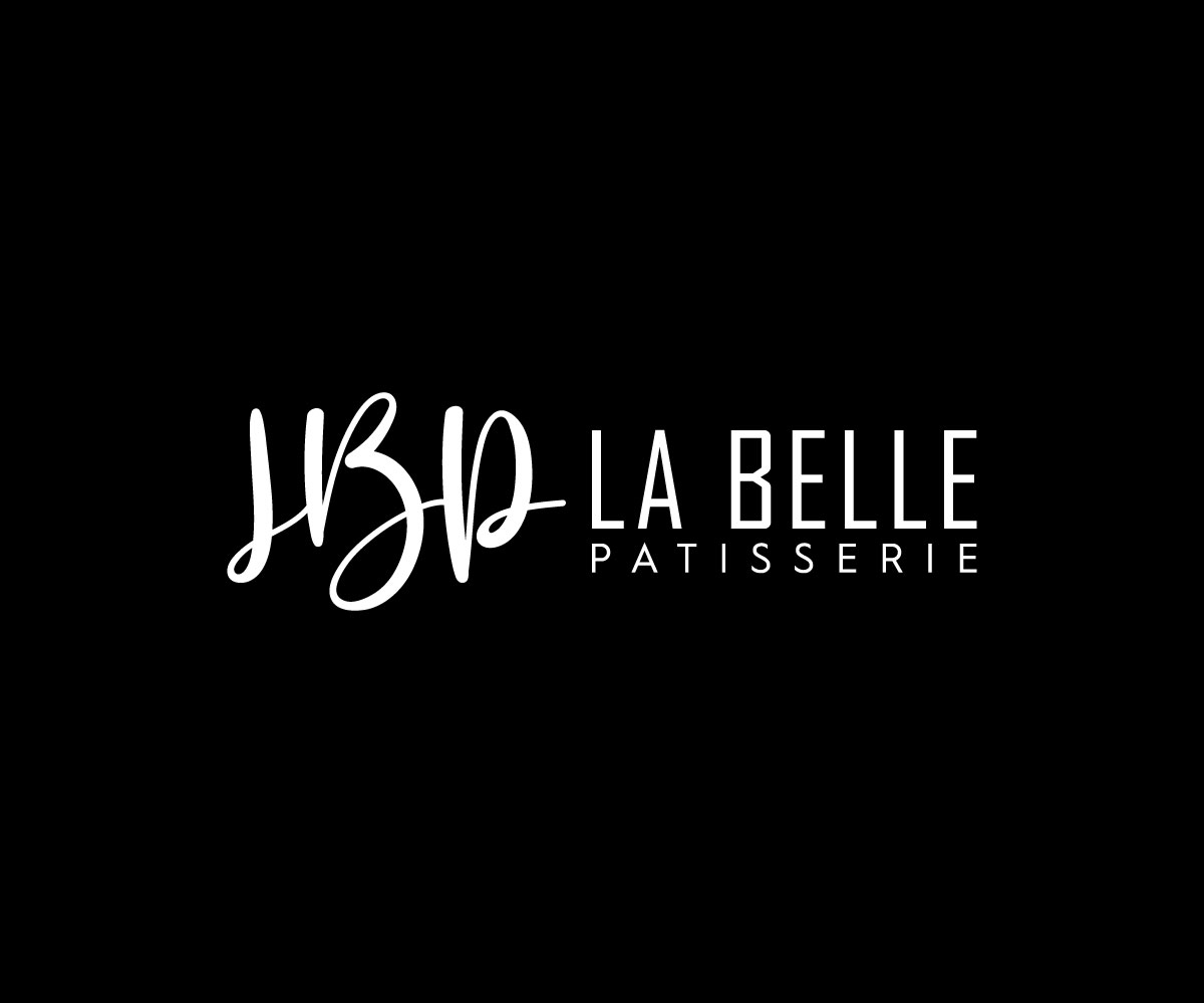 Logo Design by Designer-Sunji for this project | Design #35055761