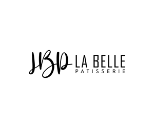 Diseño de Logo por Designer-Sunji para este proyecto | Diseño: #35055763