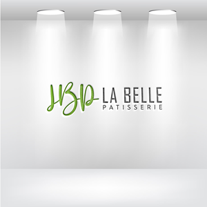 Diseño de Logo por Designer-Sunji para este proyecto | Diseño: #35055764