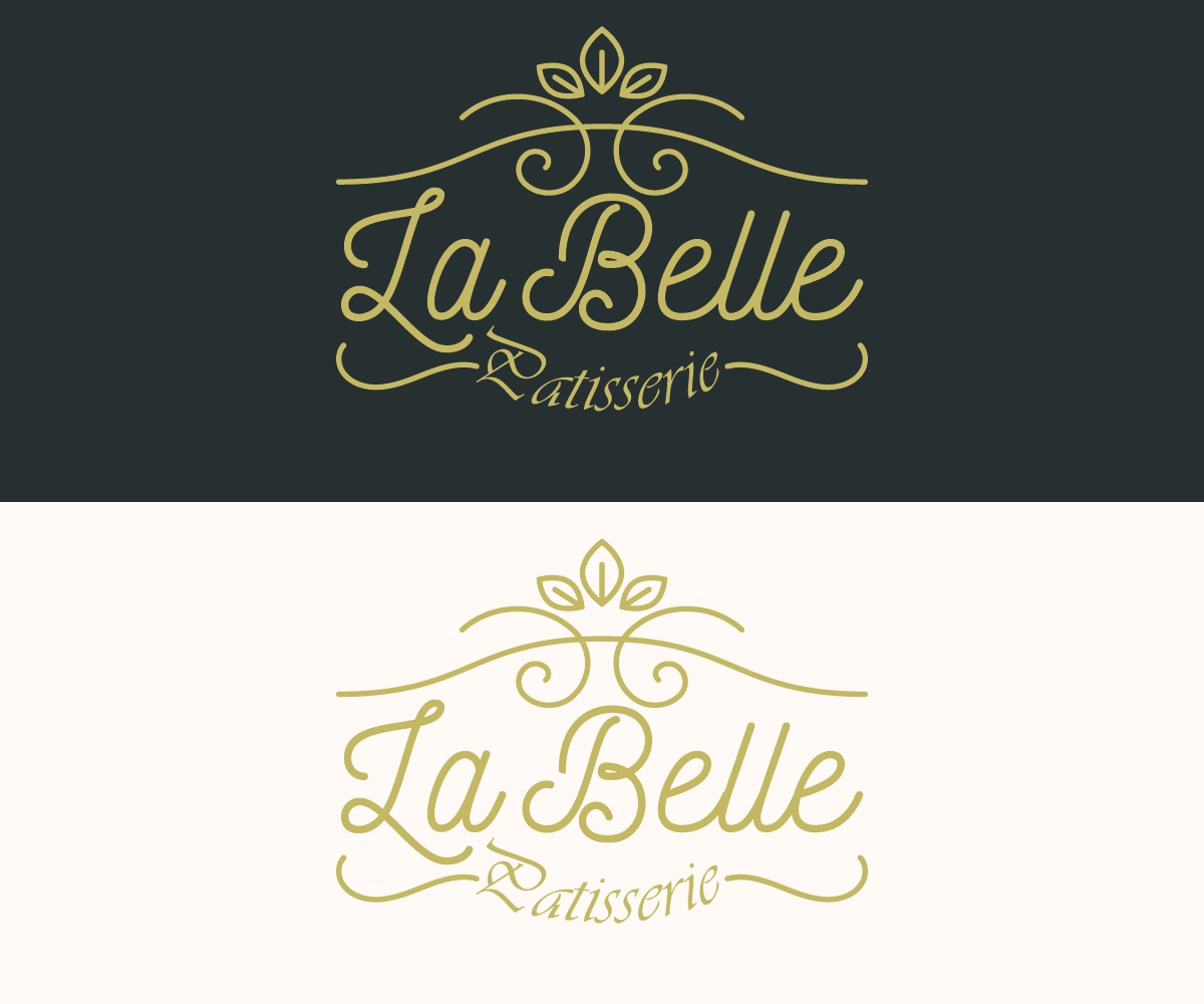 Design de Logo par S5 pour ce projet | Design #35062897