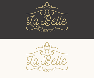 Logo Design by S5 for this project | Design: #35062897