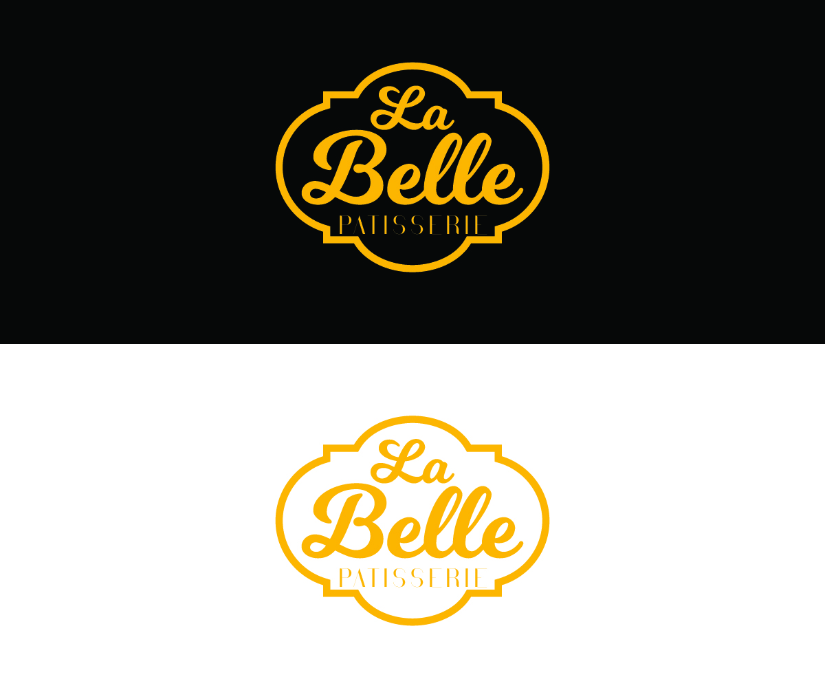 Logo Design by S5 for this project | Design #35091249