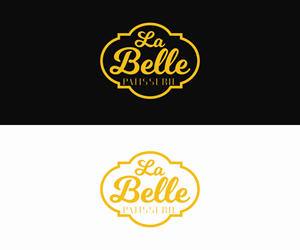 Logo Design by S5 for this project | Design: #35091249