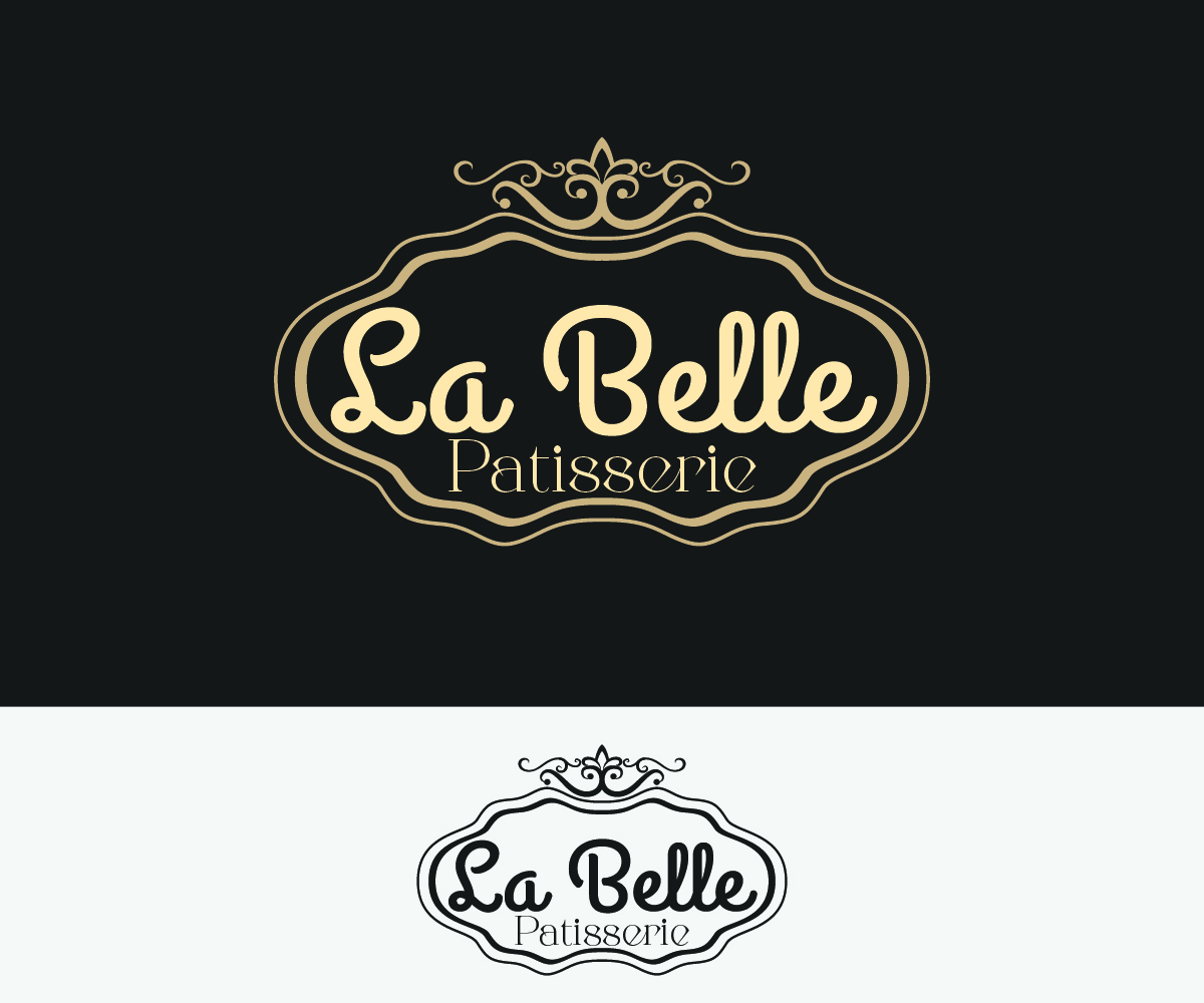 Logo Design by S5 for this project | Design #35116237