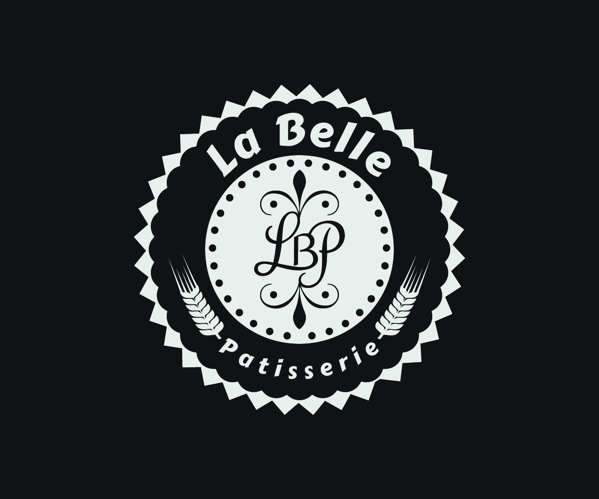 Logo-Design von S5 für dieses Projekt | Design #35116731