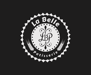 Logo Design by S5 for this project | Design: #35116731