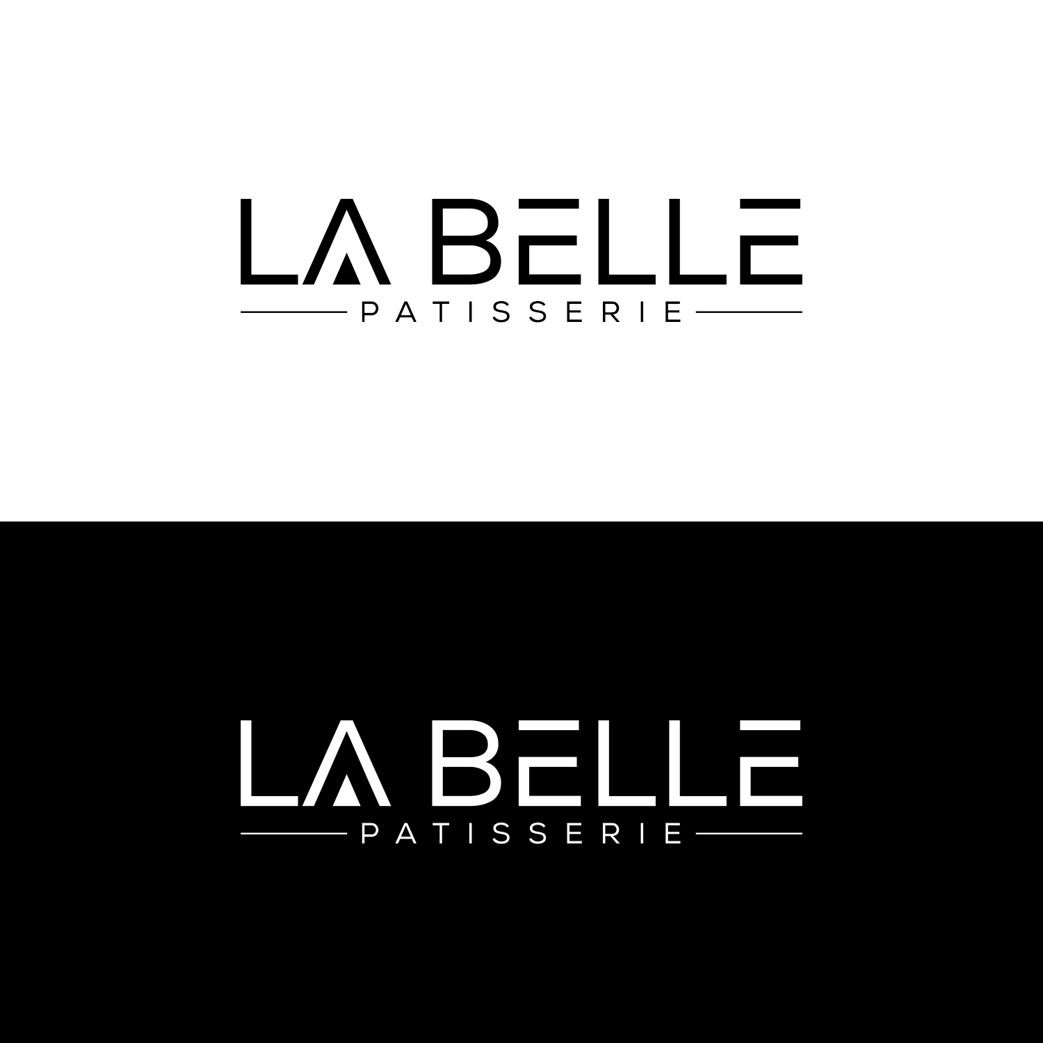 Logo Design by Solikin Design for this project | Design #35052832