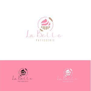 Logo Design by Eli fernandez for this project | Design: #35126802