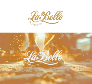 Logo Design by Elham_inspiration