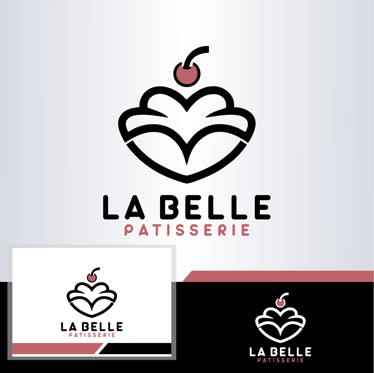 Logo Design by Argidhan for this project | Design #35052624