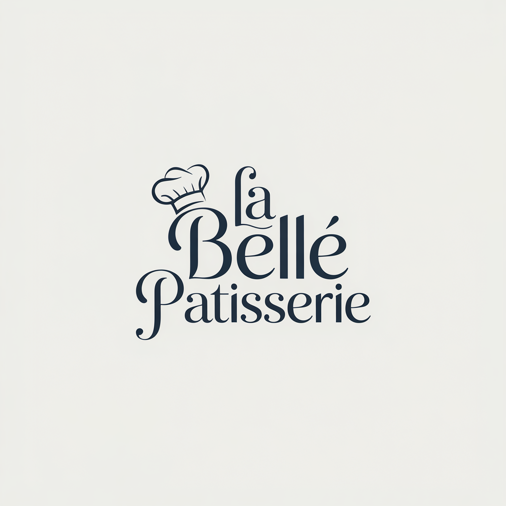 Logo Design by ArtistLobby for this project | Design #35053437