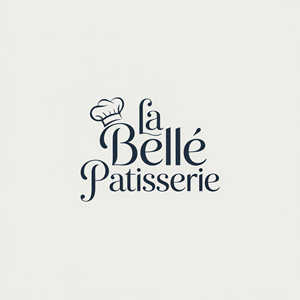 Logo Design by ArtistLobby for this project | Design: #35053437