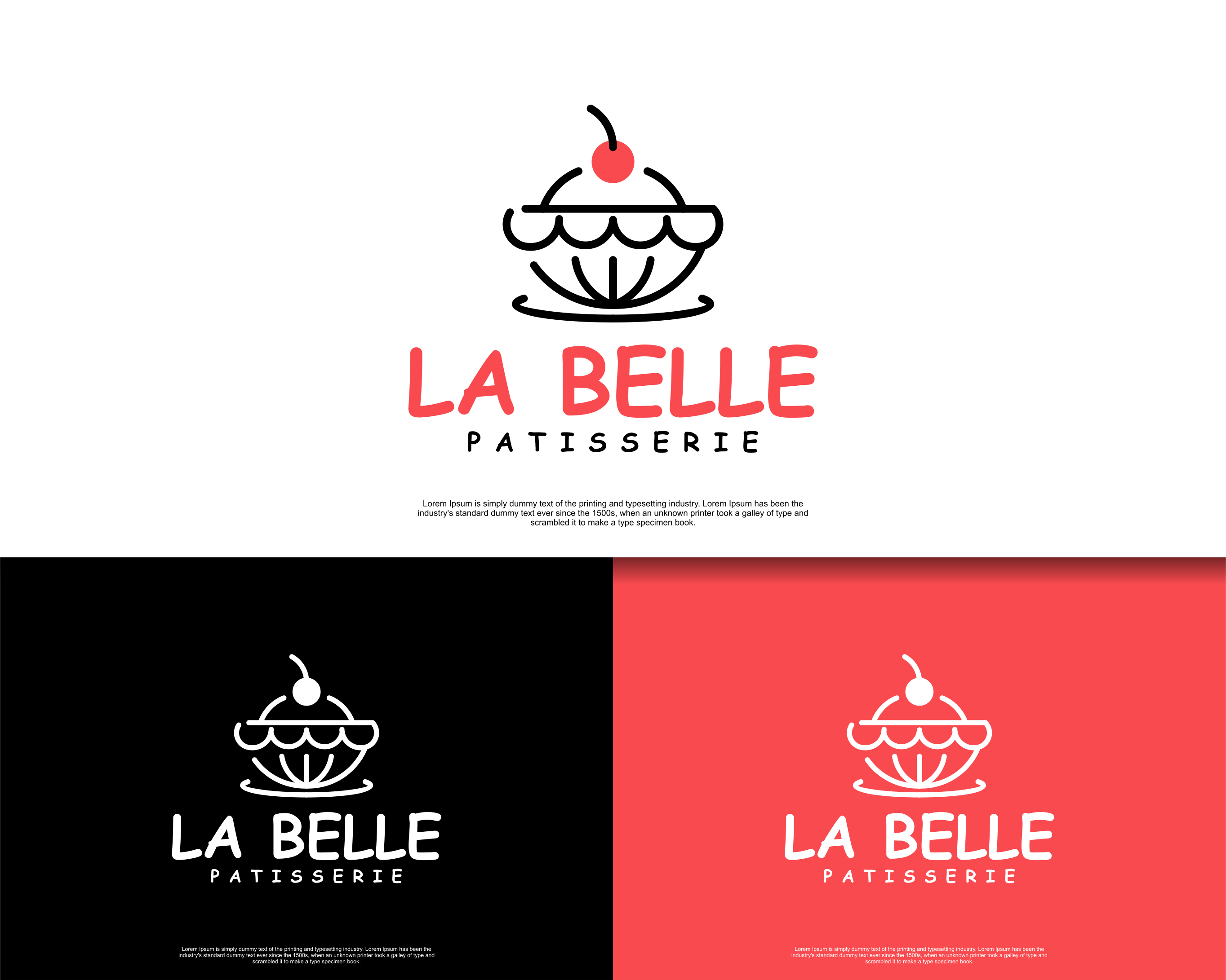 Logo Design by logomarket8 for this project | Design #35058172
