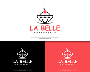 Logo-Design von logomarket8 für dieses Projekt | Design: #35058172