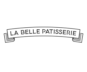 Logo Design by Curtis Sharp